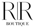 Riverside Rayne Boutique