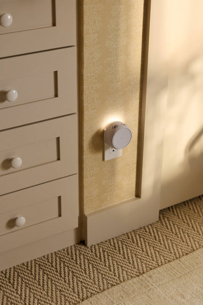 Pura Home™ Smart Home Fragrance Diffuser (V5)