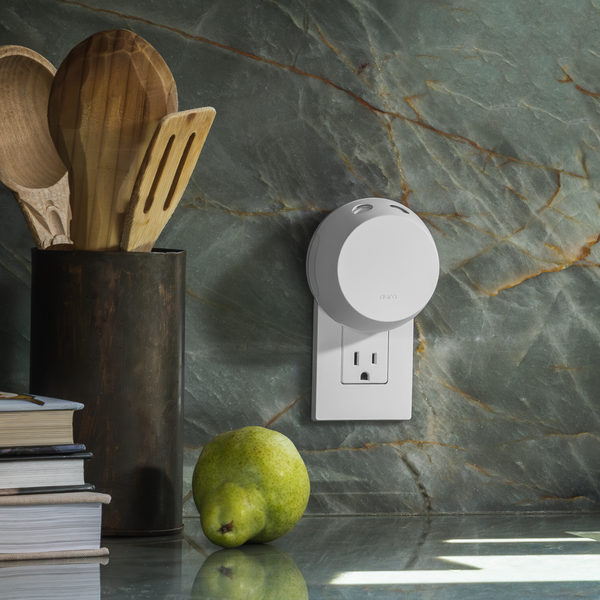 Pura Home™ Smart Home Fragrance Diffuser (V5)