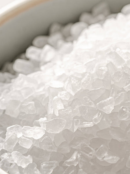 Fresh Sea Salt by Illume - Pura Home Refill