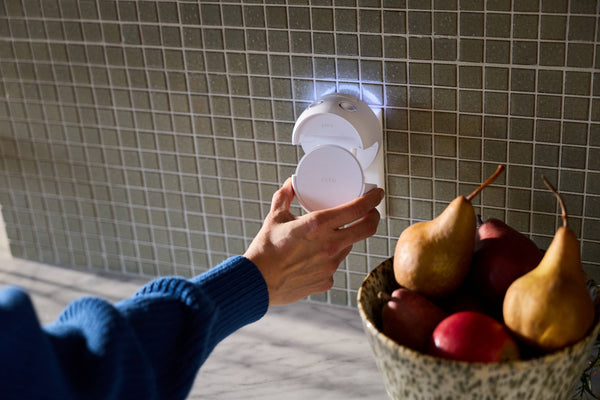 Pura Home™ Smart Home Fragrance Diffuser (V5)