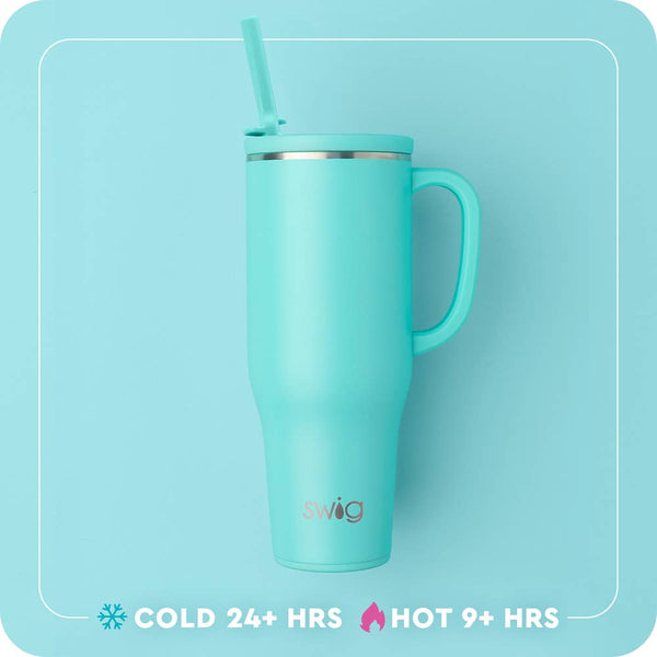 Fruit Punch Mega Mug (40oz)