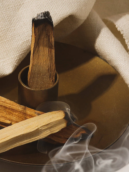 Santal Vanilla by Studio McGee - Pura Home Refill