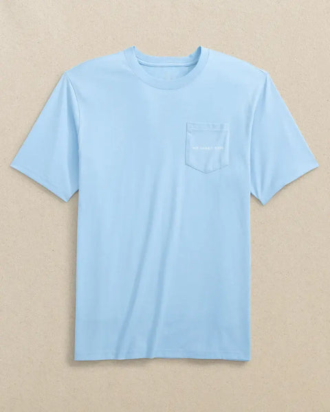 SOUTHERN TIDE Cocktail T-Shirt