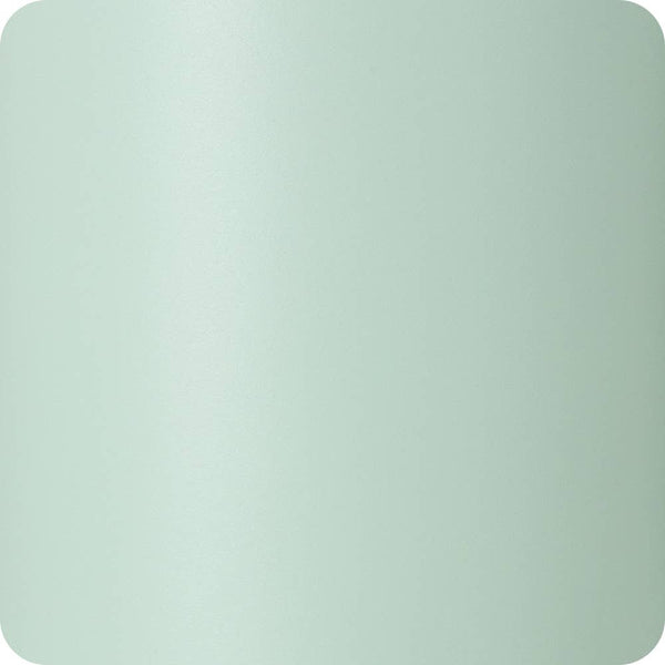 Sage Mist Mega Mug (40oz)