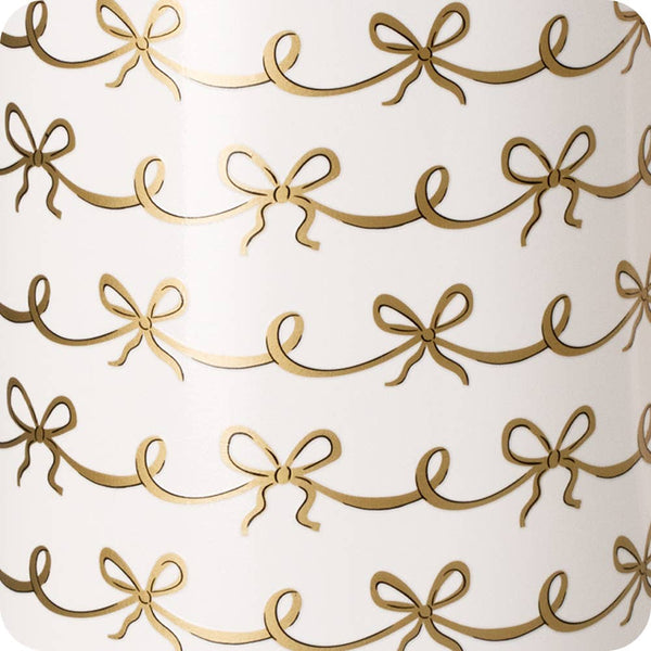 Pretty In Pearl Mega Mug (40oz)