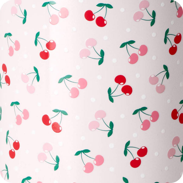 Cherry Pie Mega Mug (40oz)