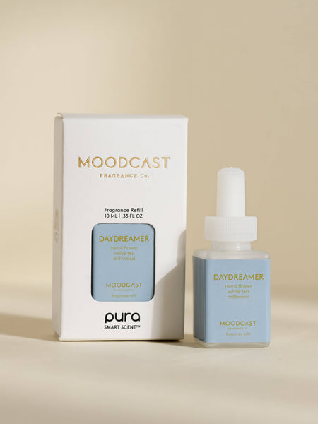 Daydreamer - Pura Home Diffuser Scent Refill