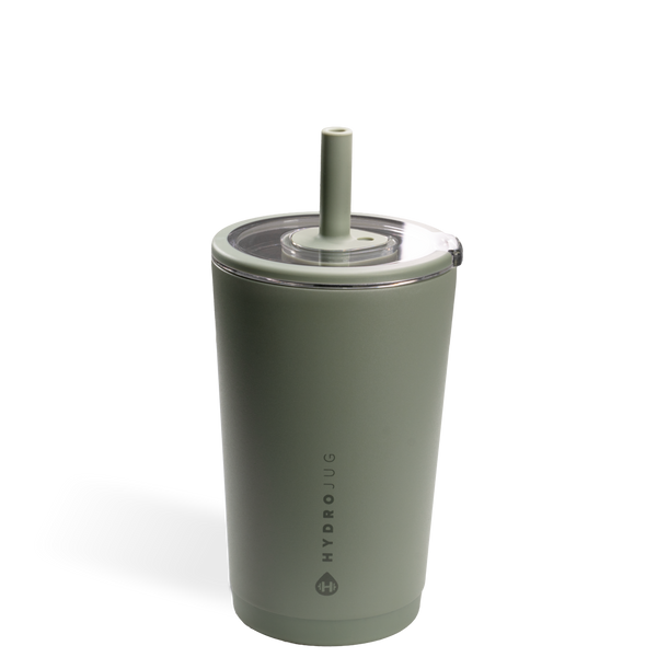 Courtyard HydroJug 14oz Everyday Tumbler