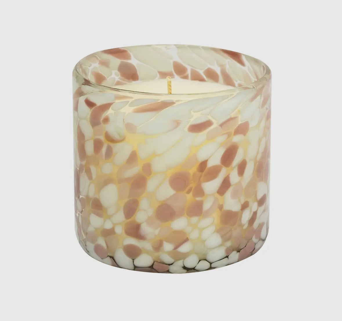 Paloma Sunset 10oz Candle