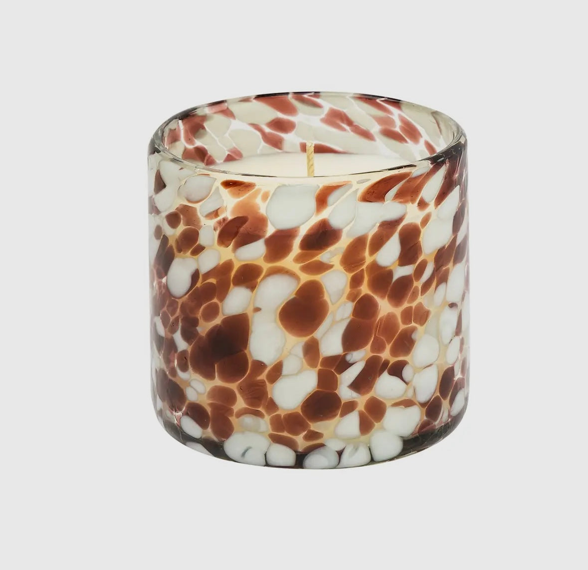 Casita By the Sea 10oz Candle