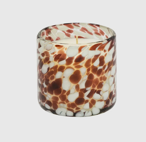 Casita By the Sea 10oz Candle