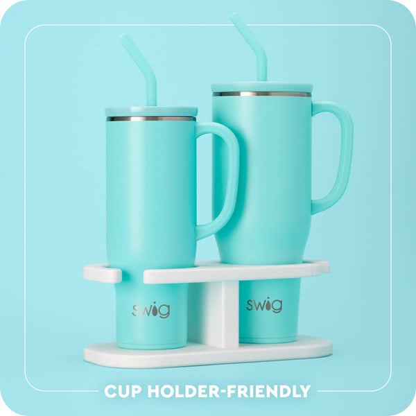 Cherry Pie Mega Mug (40oz)