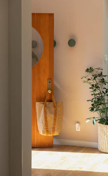 Dusk by Unify Co. - Pura Home Diffuser Scent Refill