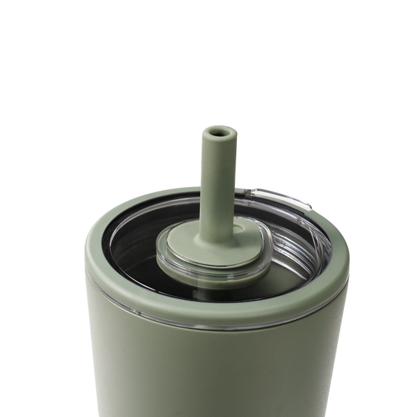 Courtyard HydroJug 14oz Everyday Tumbler