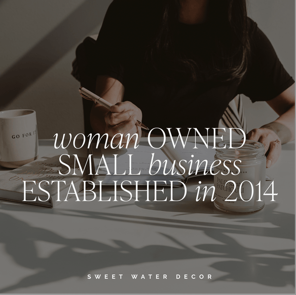 Embrace Your New Devotional - Christian Gifts